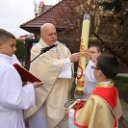wsobota (8)